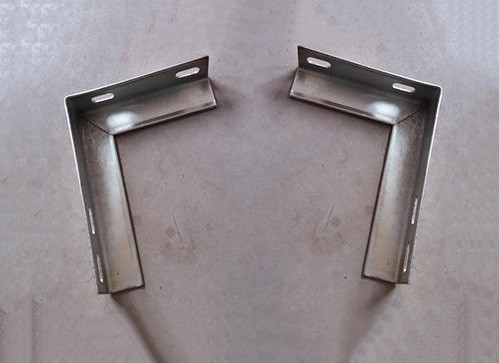 直角固定三角支架 直角固定三角支架